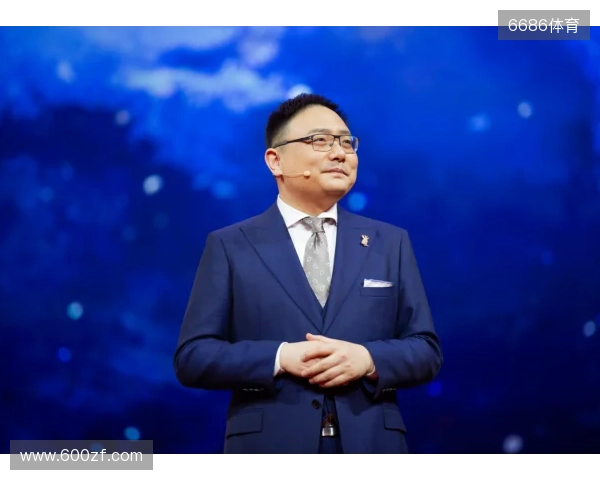 王洪亮：85一代球员愿意学习沟通多，希望有机会去欧洲深度学习