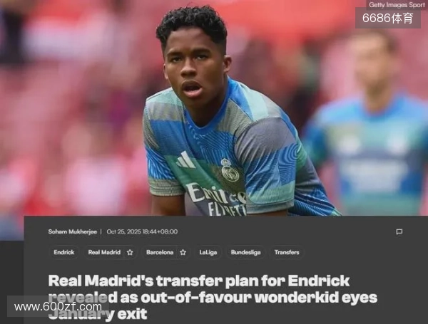 媒体人：国安今年薪水发放情况很正常，欠薪8个月肯定不真实