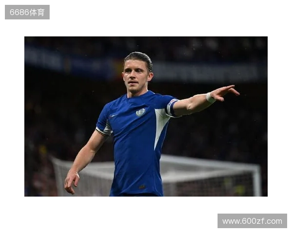 罗马诺:曼联一月可能考虑引进加拉格尔,夏窗马竞不想放他走 罗马诺:曼联一月可能考虑引进加拉格尔,夏窗马竞不想放他走