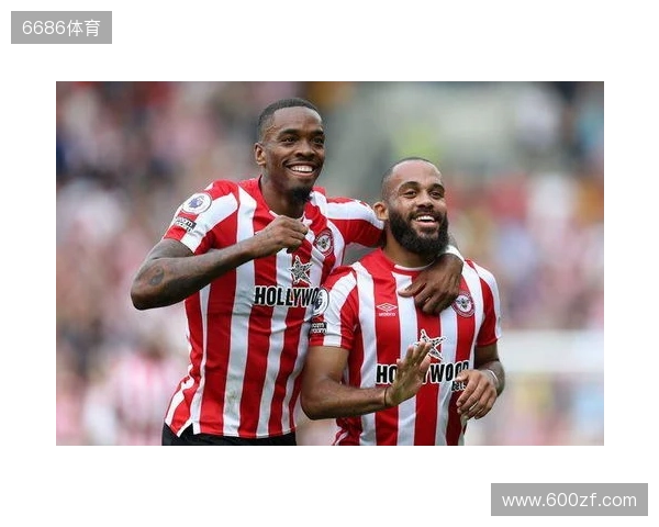 曼晚：曼联可在冬窗尝试引进托尼，他与姆伯莫配合默契