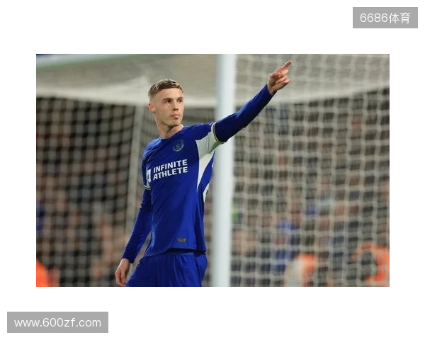 邮报:帕尔默有望战巴萨时复出,拉维亚将至少伤缺一个月 邮报:帕尔默有望战巴萨时复出,拉维亚将至少伤缺一个月