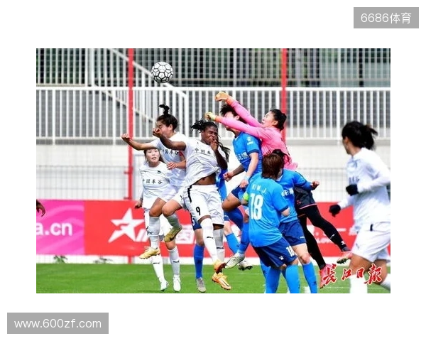 官方:武汉车谷江大女足对阵非洲冠军的比赛定于12月14日举行 官方:武汉车谷江大女足对阵非洲冠军的比赛定于12月14日举行