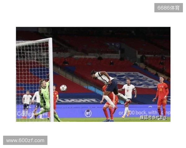 Opta回顾帕洛特过去一周的表现,7脚射门打进5球! Opta回顾帕洛特过去一周的表现,7脚射门打进5球!