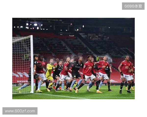 提升明显!内托本赛季12场英超4球,追平上赛季35场比赛总和 提升明显!内托本赛季12场英超4球,追平上赛季35场比赛总和