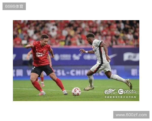 穆斯卡特:海港配得上所有赞誉 最重要的还是贯穿整个赛季的信念 穆斯卡特:海港配得上所有赞誉 最重要的还是贯穿整个赛季的信念