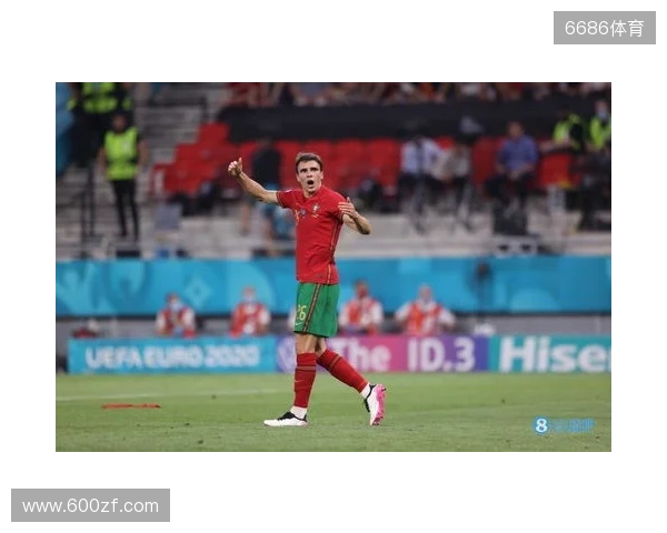 帕利尼亚：想对球迷们说声抱歉，我们辜负了他们的期待