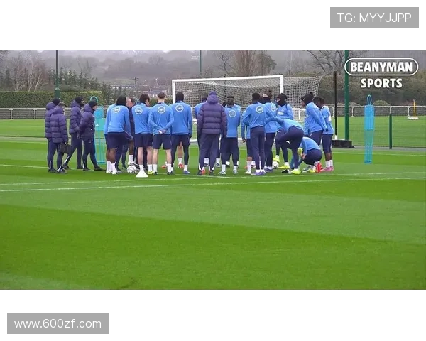 2011赛季欧冠联赛(2011欧冠阵容)sports