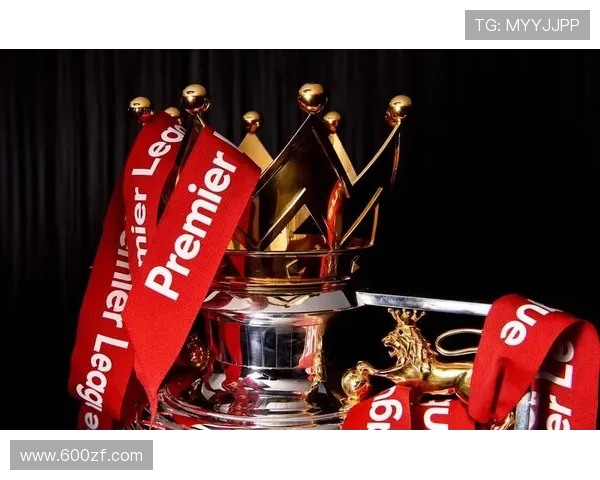 ✅体育直播🏆世界杯直播🏀NBA直播⚽- 国防部致敬英烈：我们愿化作你的眼睛 替你看遍这锦绣河山- sports