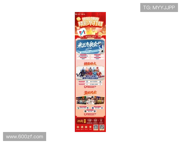 ✅体育直播🏆世界杯直播🏀NBA直播⚽- 广电总局：前三季度广播电视服务业总收入突破万亿元- sports