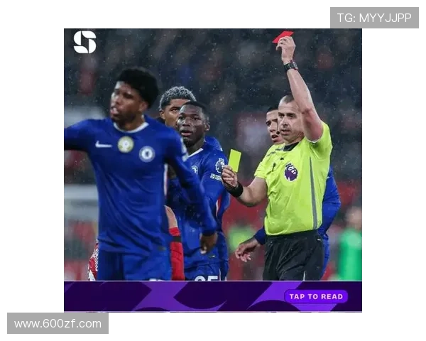 ✅体育直播🏆世界杯直播🏀NBA直播⚽- 济南消防今年前10个月处置警情1.1万余起 保护财产价值3.9亿元- sports