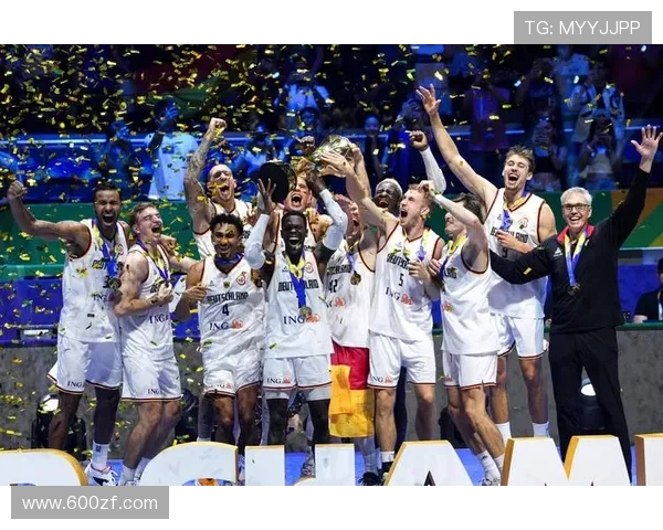 4-5岁篮球世界杯体育论坛