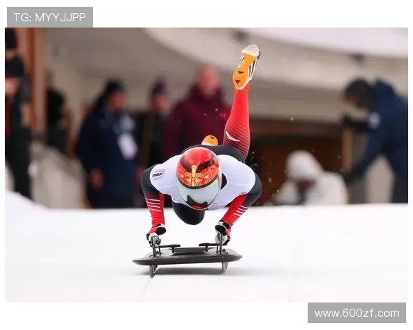 世界杯扶贫世界杯体育论坛