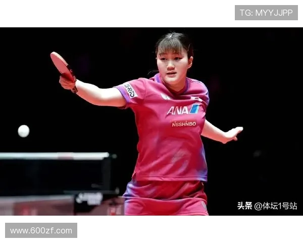 乒乓球世界杯年女单打世界杯体育论坛