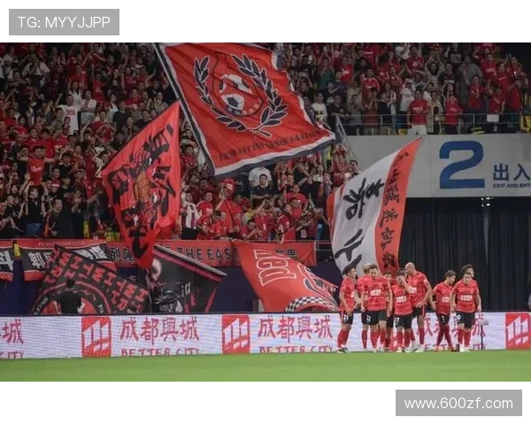 中超倒挂（中超转会榜）世界杯体育论坛