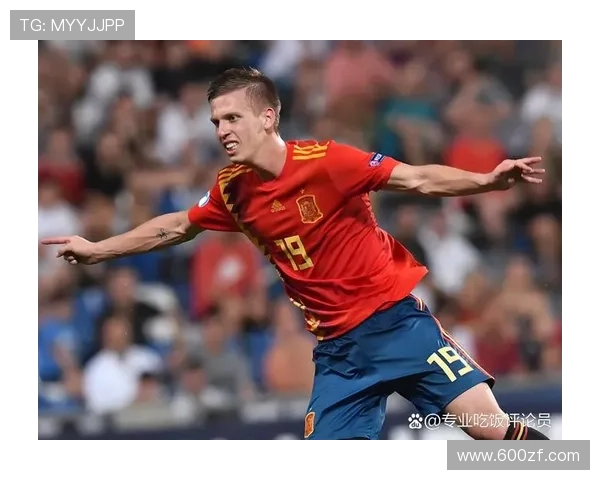 今天德国西班牙足球（今日凌晨西班牙德国比分）世界杯体育论坛