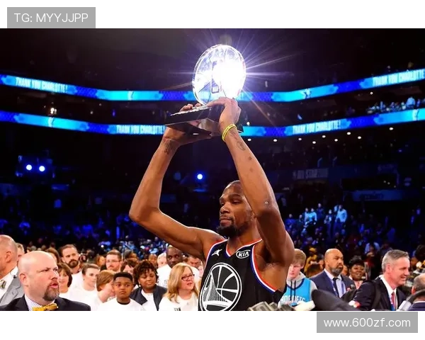 ✅体育直播🏆世界杯直播🏀NBA直播⚽- 财政部：近期将推出一揽子有针对性增量政策举措- sports