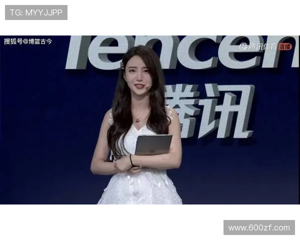 ✅体育直播🏆世界杯直播🏀NBA直播⚽- 韩国法院对警察厅长赵志浩和首尔警察厅长金峰埴签发拘捕令- sports