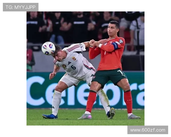 世界杯匈牙利葡萄牙率（葡萄牙和匈牙利足球世界排名）sports