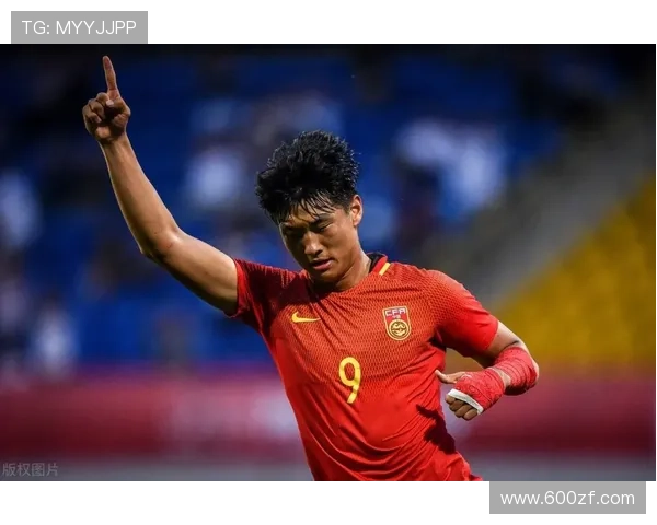 中国国足有几个山东球员（中国国足有几个山东球员名单）sports