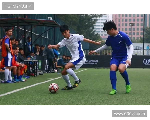 体育联赛收入排名规则（体育赛事收入排名）sports