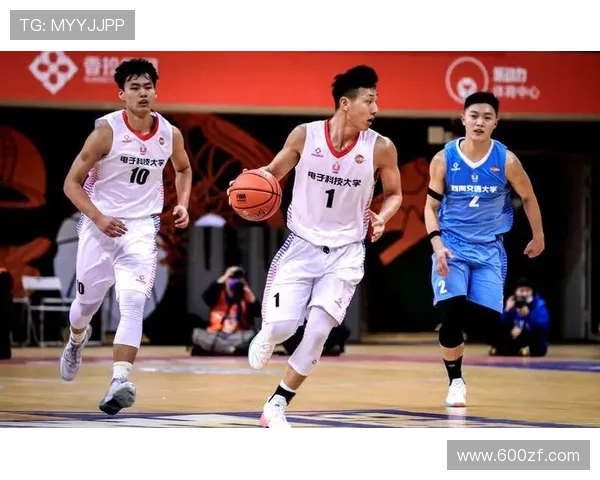 准者体育高中联赛（准者体育赞助cuba）sports