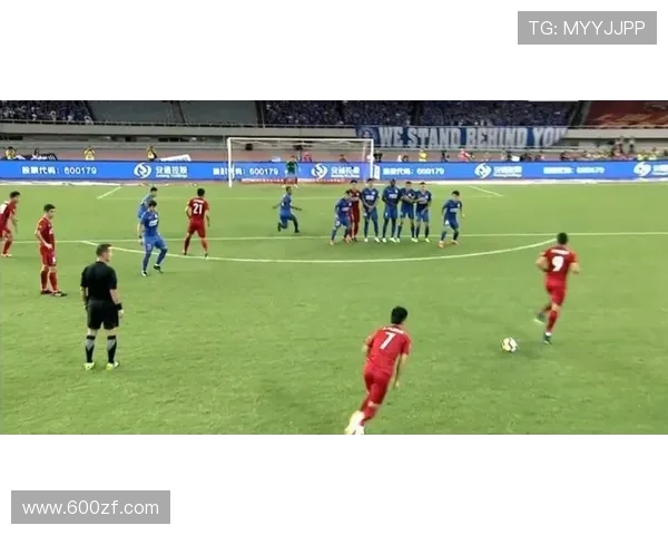 央视体育丅2联赛（央视体育比赛）sports