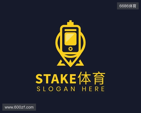 发现Stake