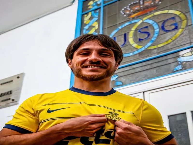 TyC:阿根廷决定征召凯文-麦卡利斯特,可边可中&后场多面手