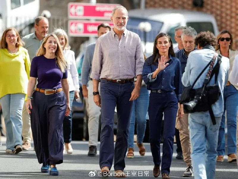 埃斯特雷马杜拉总监:很高兴抽到塞维,将会共同向雷耶斯致敬