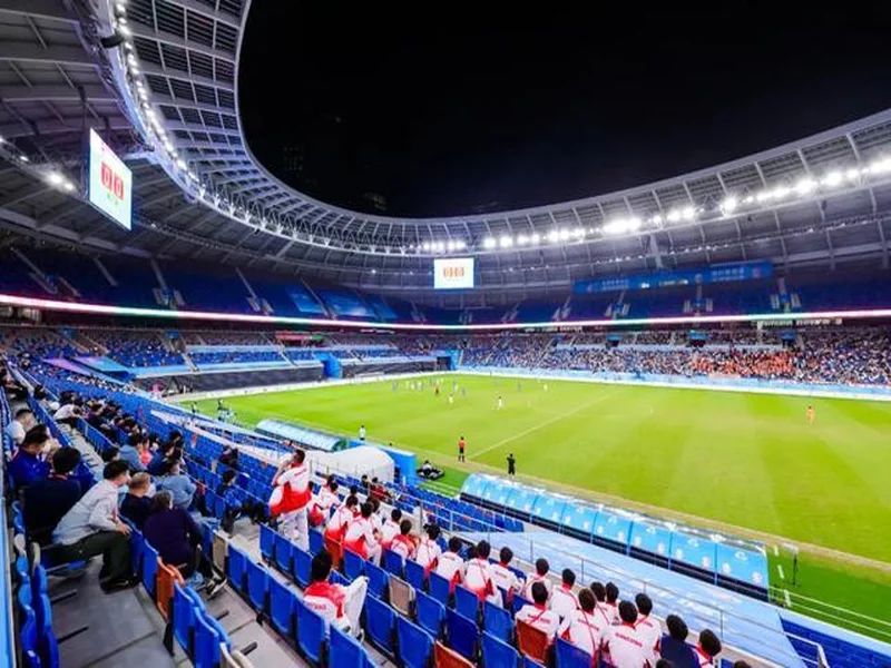 卡普德维拉:库库雷利亚是个斗士,敢于拼抢一切并奋战到底