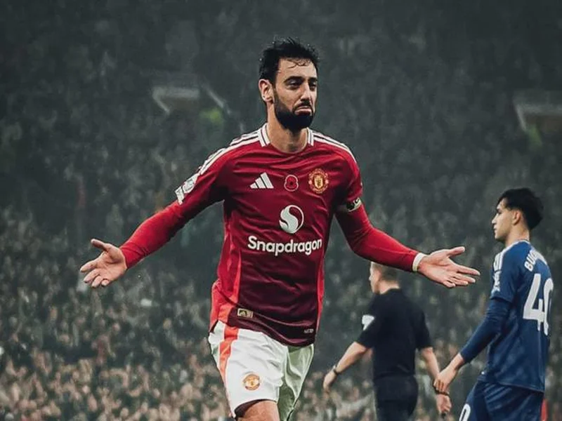 近5年五大联赛场均失球最少榜:皇马0.86球第1,国米0.88球第2