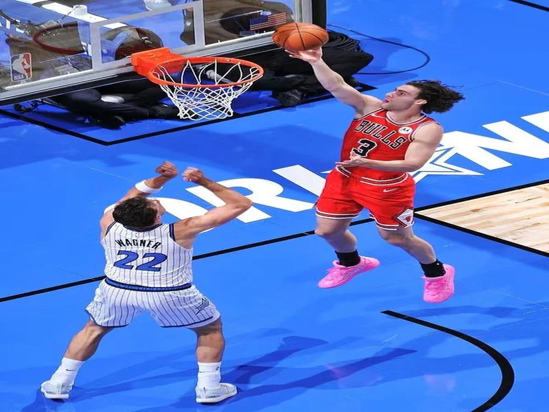 直播吧全民频道上新啦!一张图带你解锁“你身边的联赛”