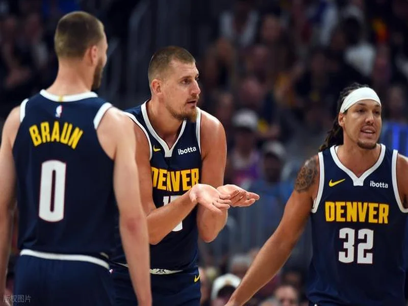 特罗萨德:进球前我们已经占据了优势,进球给了我们额外的信心